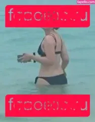 Tokidoki Traveller Onlyfans Photo Gallery 