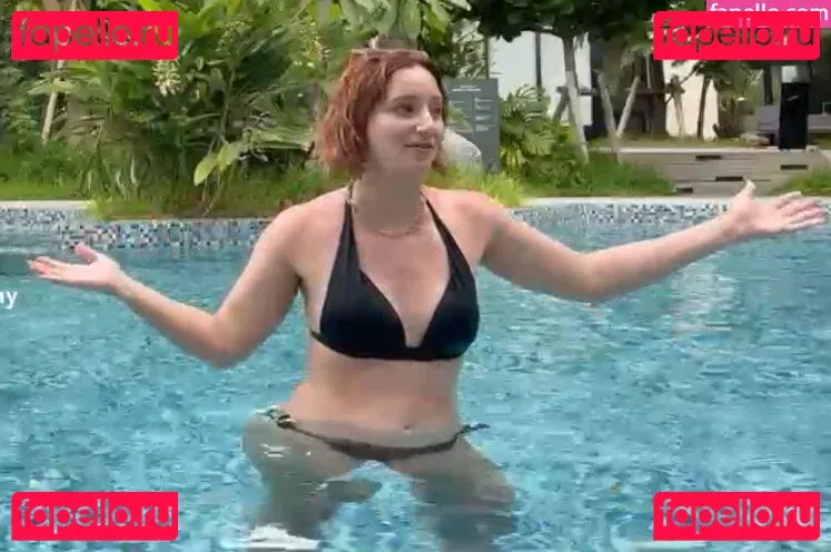 Tokidoki Traveller Onlyfans Photo Gallery 