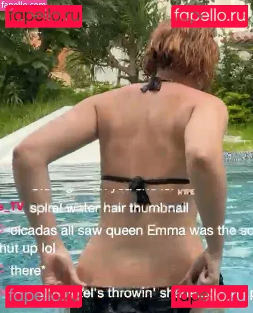 Tokidoki Traveller Onlyfans Photo Gallery 