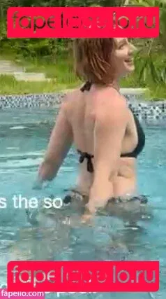 Tokidoki Traveller Onlyfans Photo Gallery 