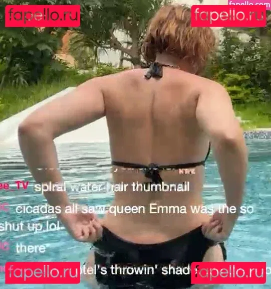 Tokidoki Traveller Onlyfans Photo Gallery 