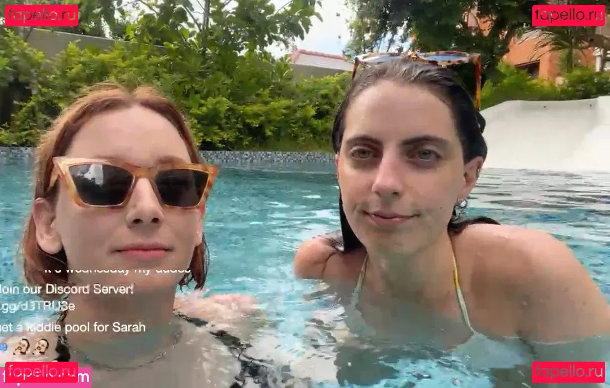 Tokidoki Traveller Onlyfans Photo Gallery 