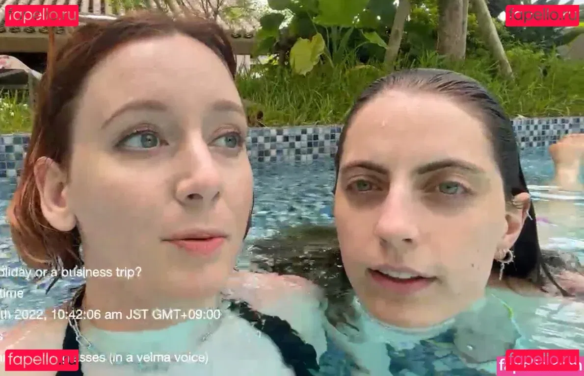 Tokidoki Traveller Onlyfans Photo Gallery 