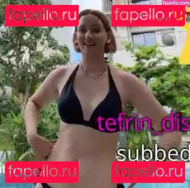 Tokidoki Traveller Onlyfans Photo Gallery 