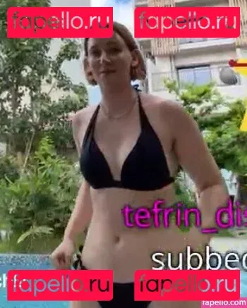 Tokidoki Traveller Onlyfans Photo Gallery 