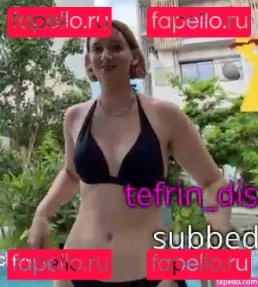 Tokidoki Traveller Onlyfans Photo Gallery 