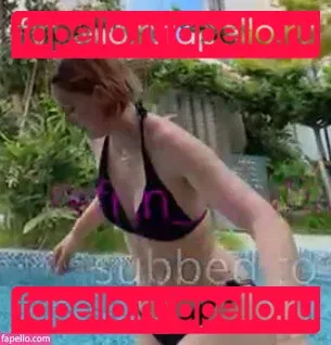 Tokidoki Traveller Onlyfans Photo Gallery 