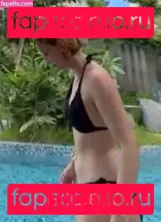 Tokidoki Traveller Onlyfans Photo Gallery 