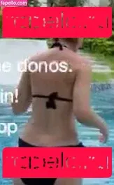 Tokidoki Traveller Onlyfans Photo Gallery 