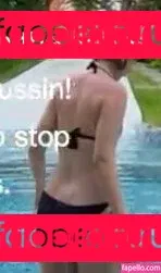 Tokidoki Traveller Onlyfans Photo Gallery 