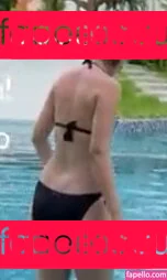 Tokidoki Traveller Onlyfans Photo Gallery 