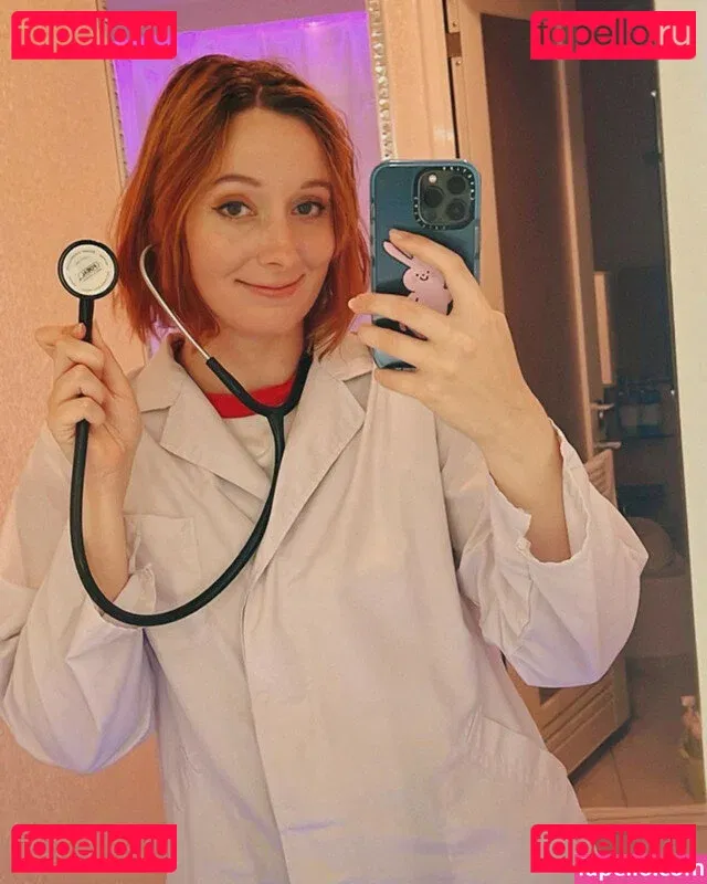 Tokidoki Traveller Onlyfans Photo Gallery 