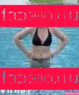 Tokidoki Traveller Onlyfans Photo Gallery 