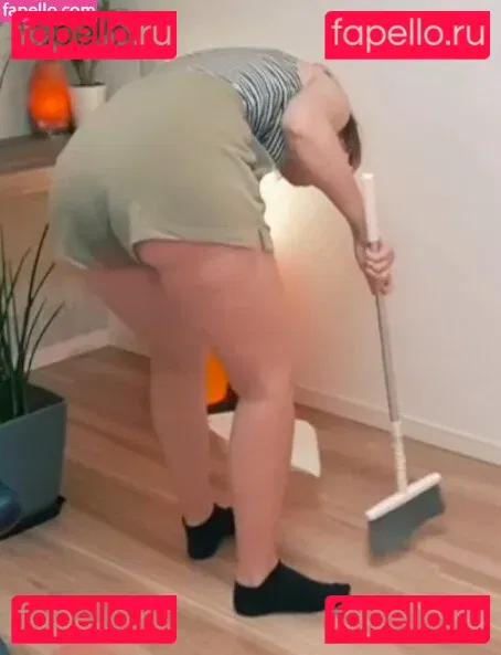 Tokidoki Traveller Onlyfans Photo Gallery 