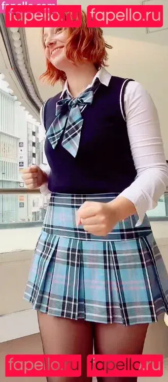 Tokidoki Traveller Onlyfans Photo Gallery 