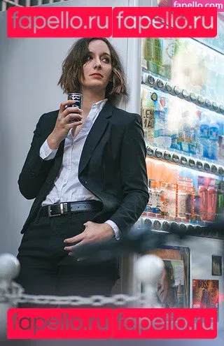 Tokidoki Traveller Onlyfans Photo Gallery 