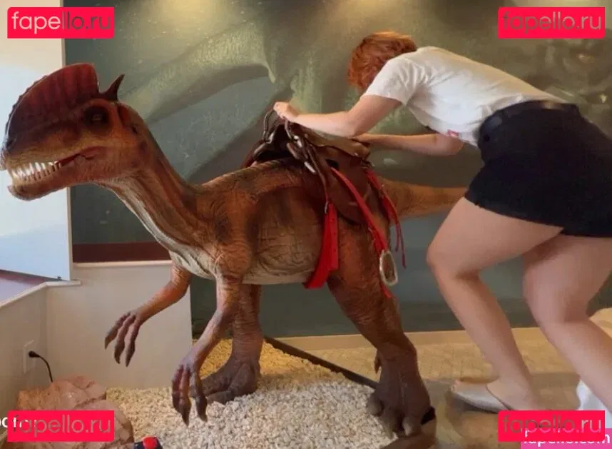 Tokidoki Traveller Onlyfans Photo Gallery 