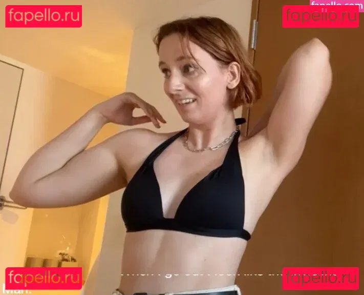 Tokidoki Traveller Onlyfans Photo Gallery 