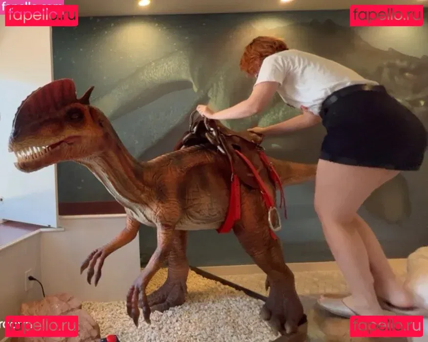 Tokidoki Traveller Onlyfans Photo Gallery 