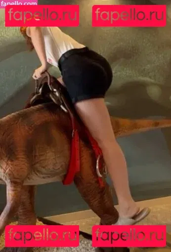 Tokidoki Traveller Onlyfans Photo Gallery 