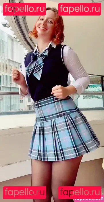 Tokidoki Traveller Onlyfans Photo Gallery 