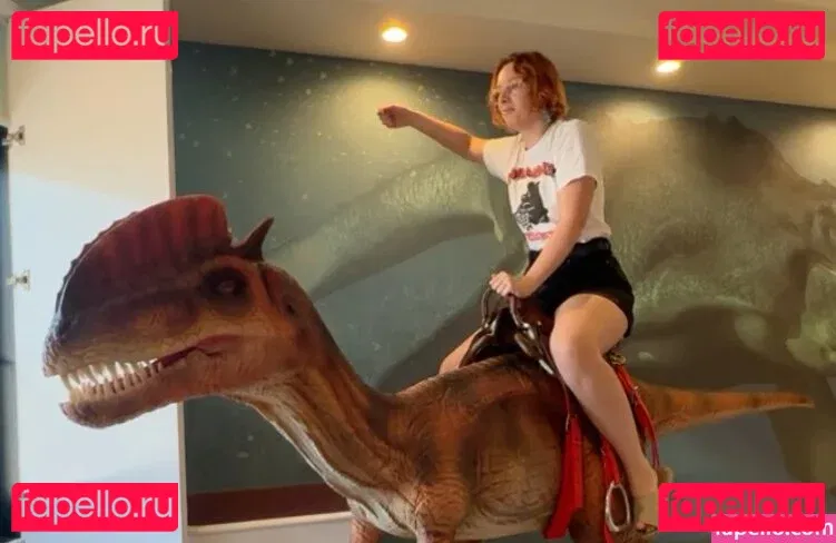 Tokidoki Traveller Onlyfans Photo Gallery 