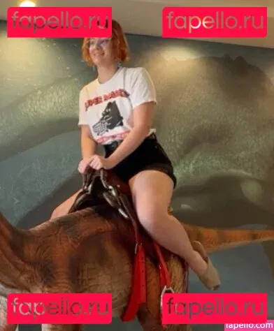 Tokidoki Traveller Onlyfans Photo Gallery 