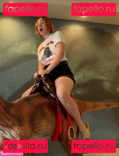 Tokidoki Traveller Onlyfans Photo Gallery 