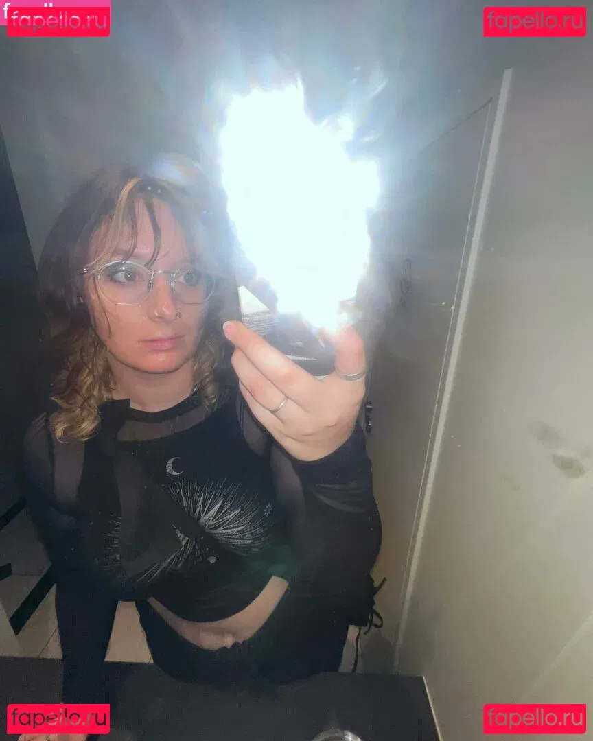 Tokidoki Traveller Onlyfans Photo Gallery 