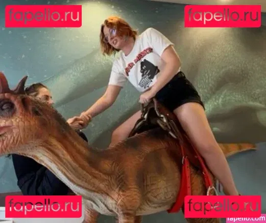 Tokidoki Traveller Onlyfans Photo Gallery 