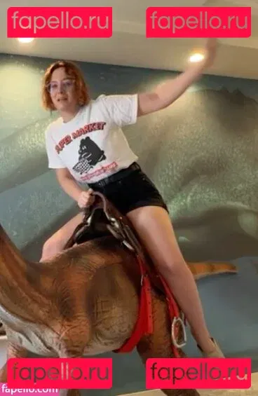 Tokidoki Traveller Onlyfans Photo Gallery 