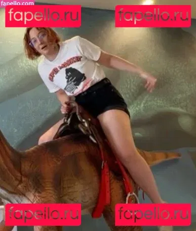 Tokidoki Traveller Onlyfans Photo Gallery 