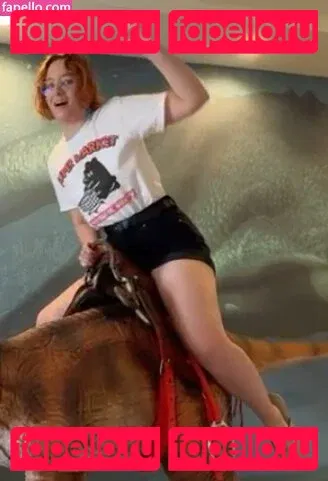 Tokidoki Traveller Onlyfans Photo Gallery 