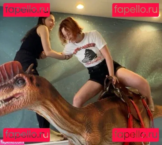 Tokidoki Traveller Onlyfans Photo Gallery 