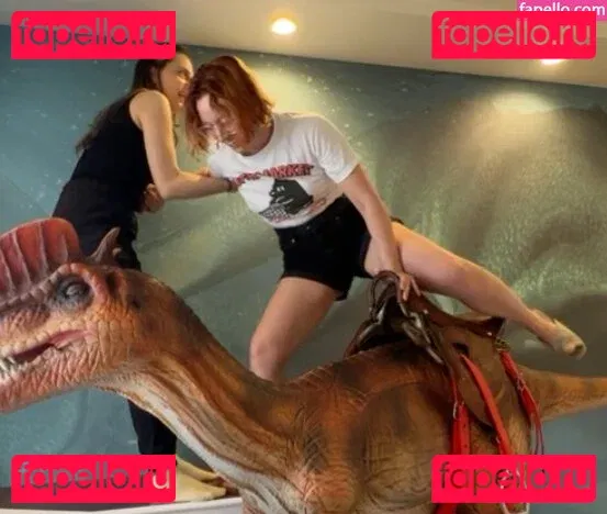 Tokidoki Traveller Onlyfans Photo Gallery 