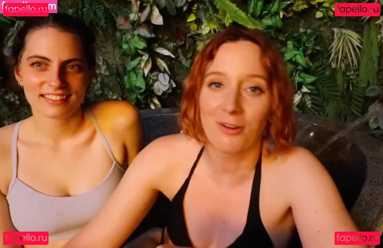 Tokidoki Traveller Onlyfans Photo Gallery 