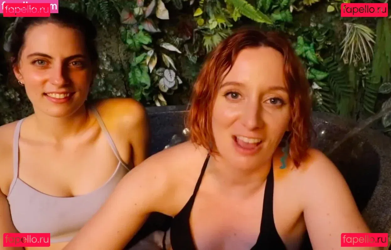 Tokidoki Traveller Onlyfans Photo Gallery 