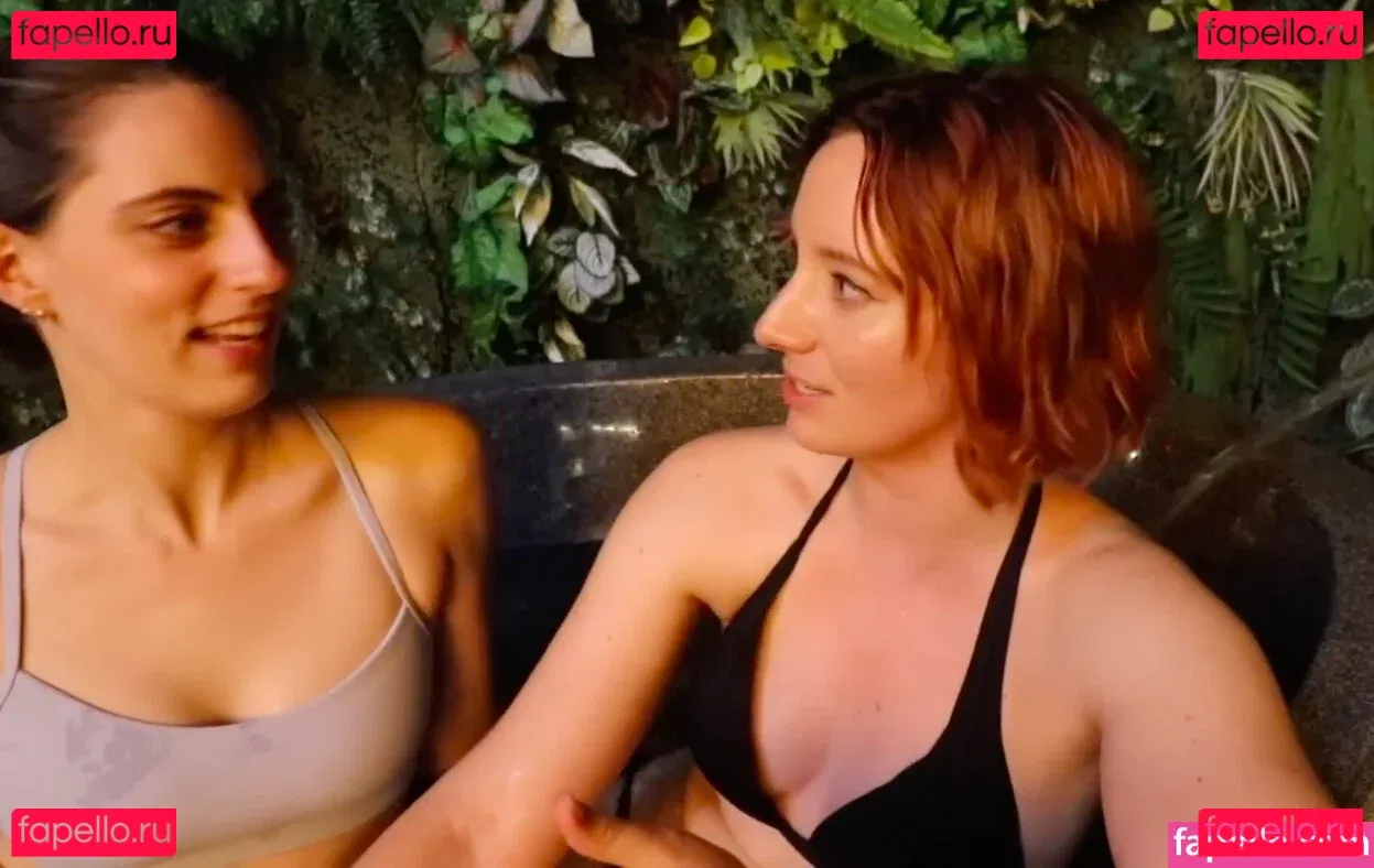 Tokidoki Traveller Onlyfans Photo Gallery 