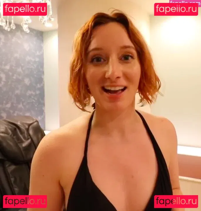 Tokidoki Traveller Onlyfans Photo Gallery 