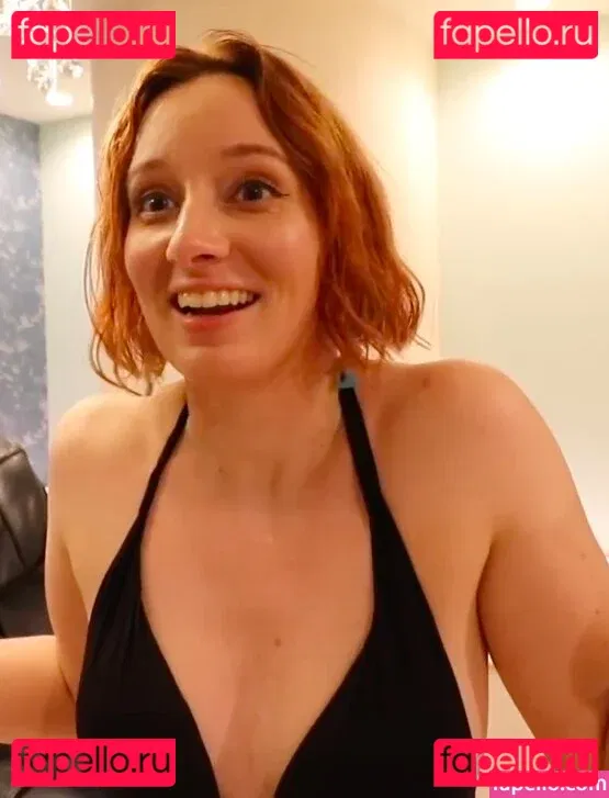 Tokidoki Traveller Onlyfans Photo Gallery 