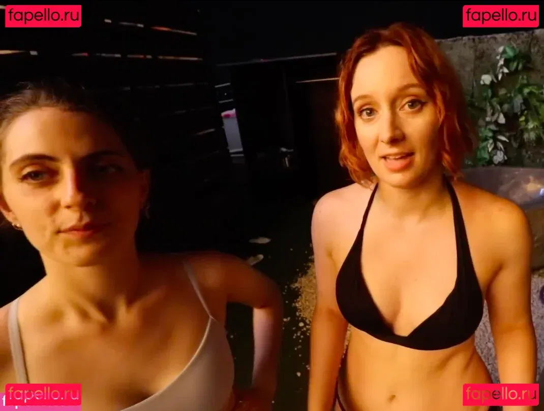 Tokidoki Traveller Onlyfans Photo Gallery 