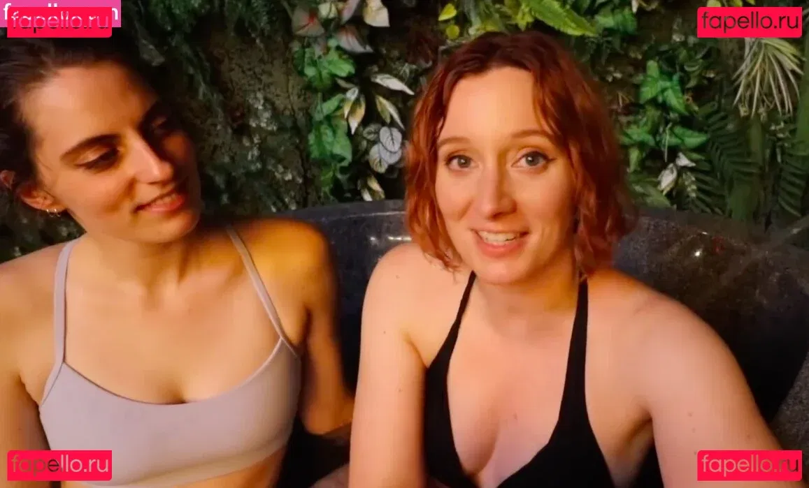 Tokidoki Traveller Onlyfans Photo Gallery 