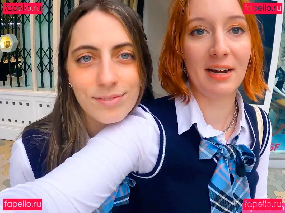 Tokidoki Traveller Onlyfans Photo Gallery 