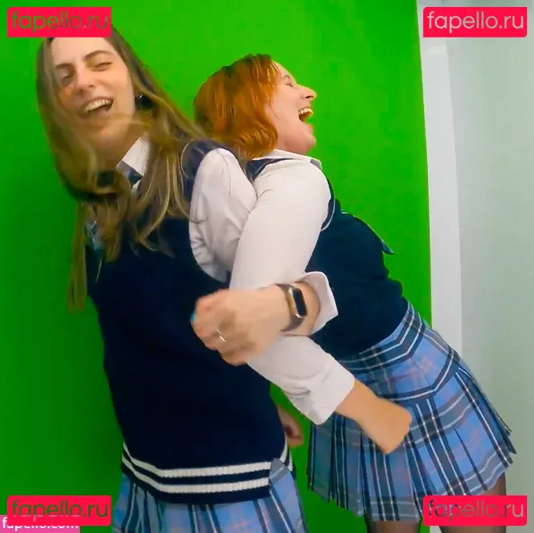 Tokidoki Traveller Onlyfans Photo Gallery 