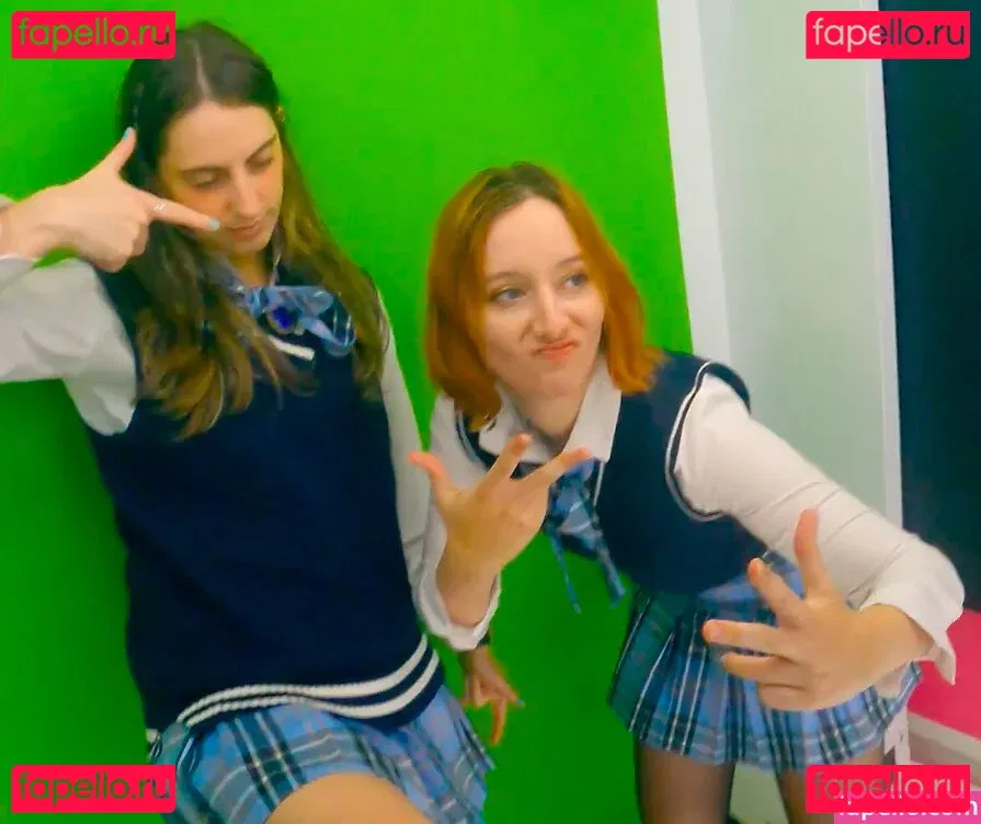 Tokidoki Traveller Onlyfans Photo Gallery 