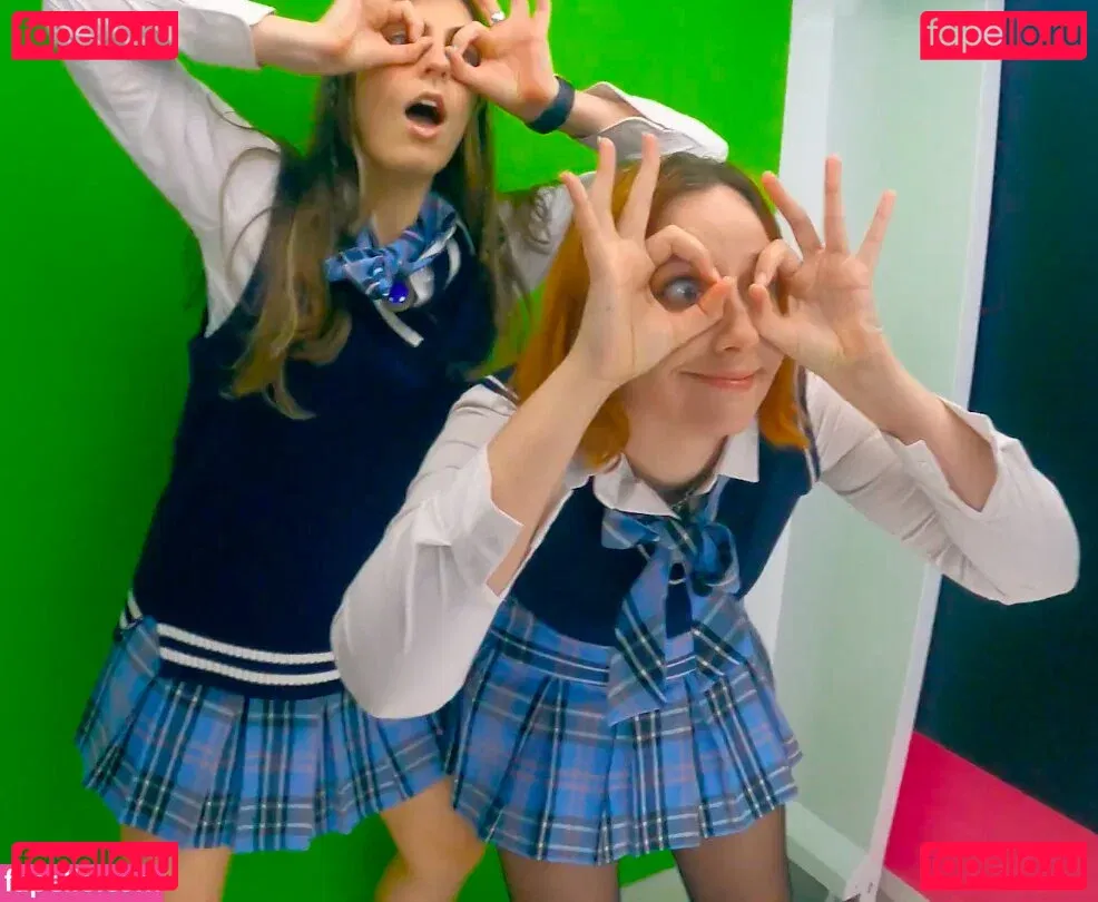 Tokidoki Traveller Onlyfans Photo Gallery 