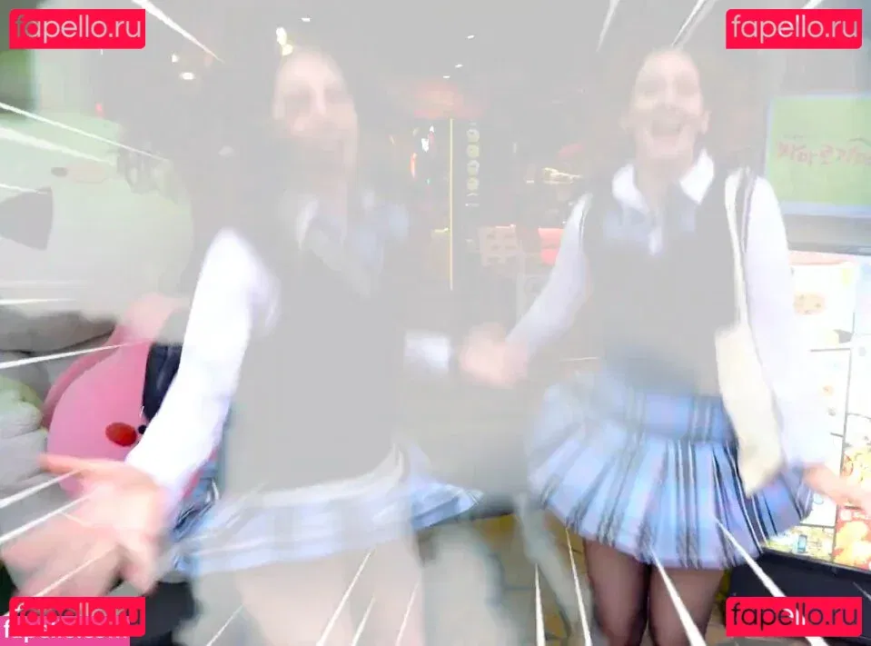 Tokidoki Traveller Onlyfans Photo Gallery 