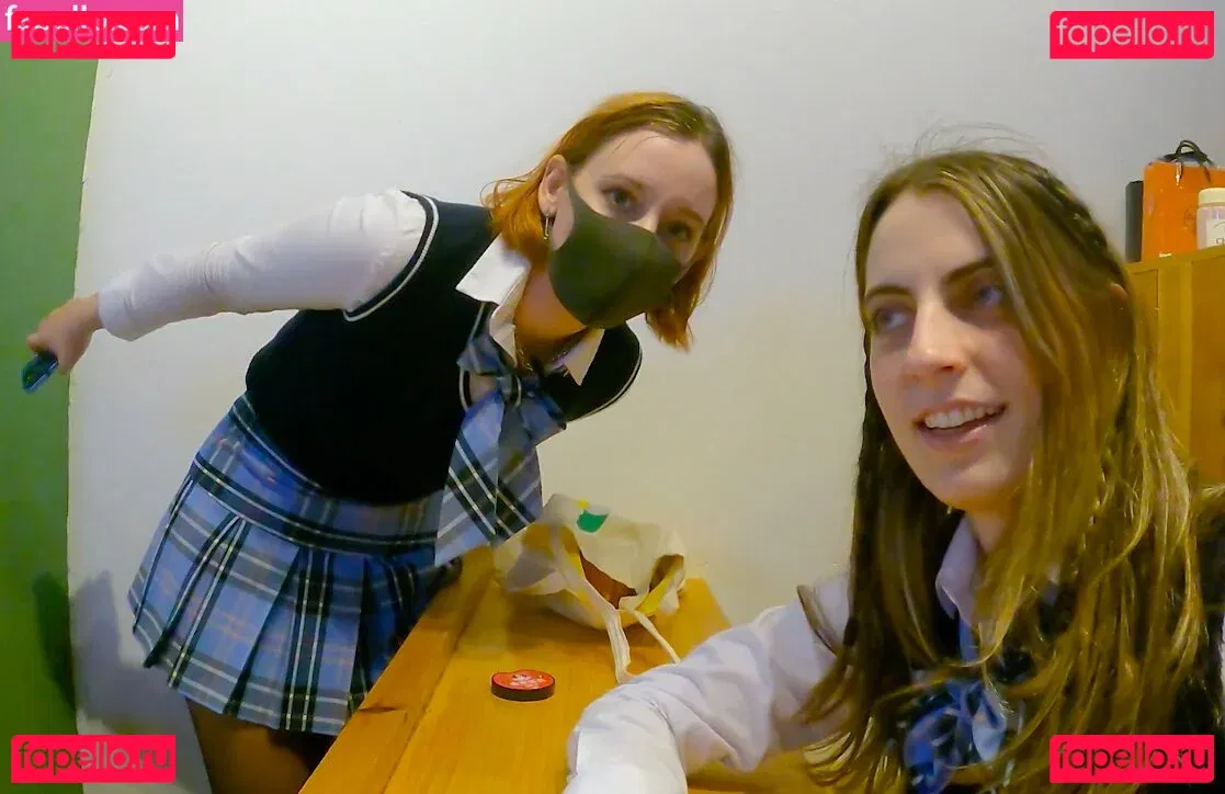 Tokidoki Traveller Onlyfans Photo Gallery 