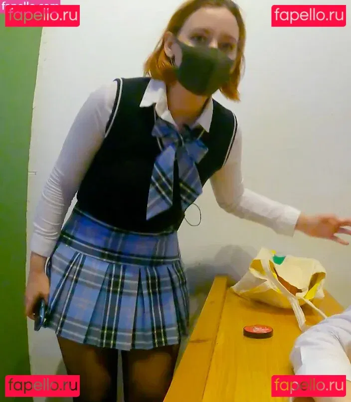 Tokidoki Traveller Onlyfans Photo Gallery 