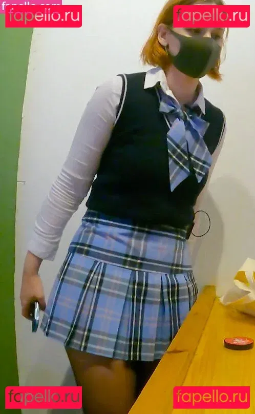 Tokidoki Traveller Onlyfans Photo Gallery 